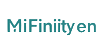 MiFinity E-Wallet bei GambleZen