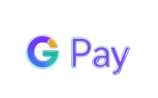 Google Pay und Apple Pay als mobile Zahlungsmethoden bei GambleZen Casino