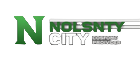 Nolimit City Spielanbieter Logo bei GambleZen
