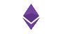 Ethereum Krypto-Zahlung bei GambleZen