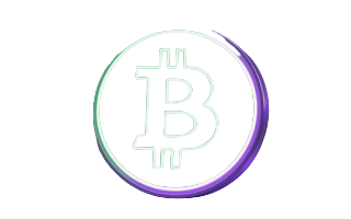 Bitcoin BTC Kryptow&auml;hrung f&uuml;r schnelle Einzahlungen und Auszahlungen bei GambleZen