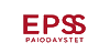 EPS Zahlungsmethode bei GambleZen