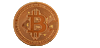 Bitcoin Krypto-Zahlung bei GambleZen