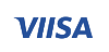 Visa Zahlungsmethode bei GambleZen