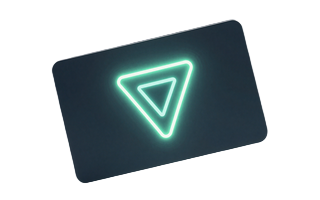 Paysafecard Prepaid-Guthaben als anonyme Einzahlungsmethode bei online casinos paysafecard