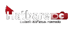 Habanero Spielanbieter Logo bei GambleZen