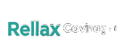 Relax Gaming Spielanbieter Logo bei GambleZen