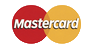 Mastercard Zahlungsmethode bei GambleZen