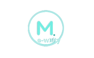 MiFinity E-Wallet f&uuml;r Einzahlungen und Auszahlungen im GambleZen Online Casino