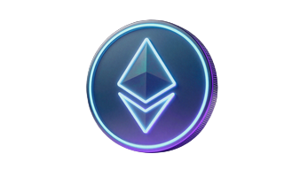 Ethereum ETH Kryptow&auml;hrung als schnelle Zahlungsmethode bei GambleZen Casino
