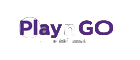 Play'n GO Spielanbieter Logo bei GambleZen