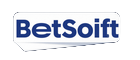 BetSoft Spielanbieter Logo bei GambleZen