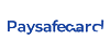 Paysafecard Zahlungsmethode bei GambleZen