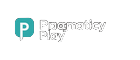 Pragmatic Play Spielanbieter Logo bei GambleZen