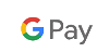 Google Pay Zahlungsmethode bei GambleZen