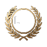 LCB Best Online Casino 2025 Auszeichnung Badge